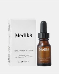 Medik8 - Calmwise Serum