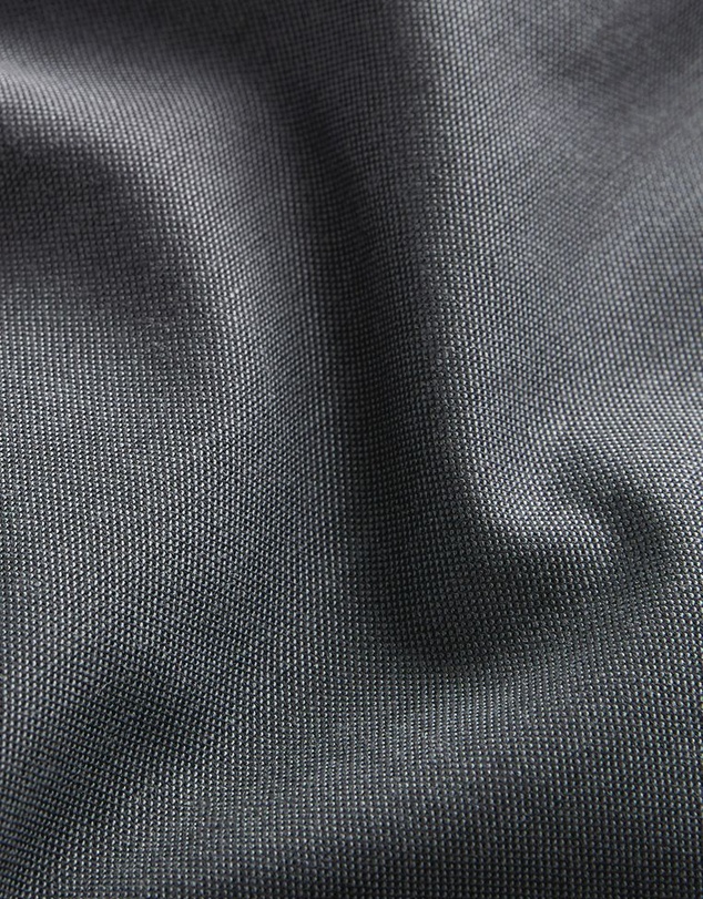 NEXT - Stretch Oxford Long Sleeve Shirt