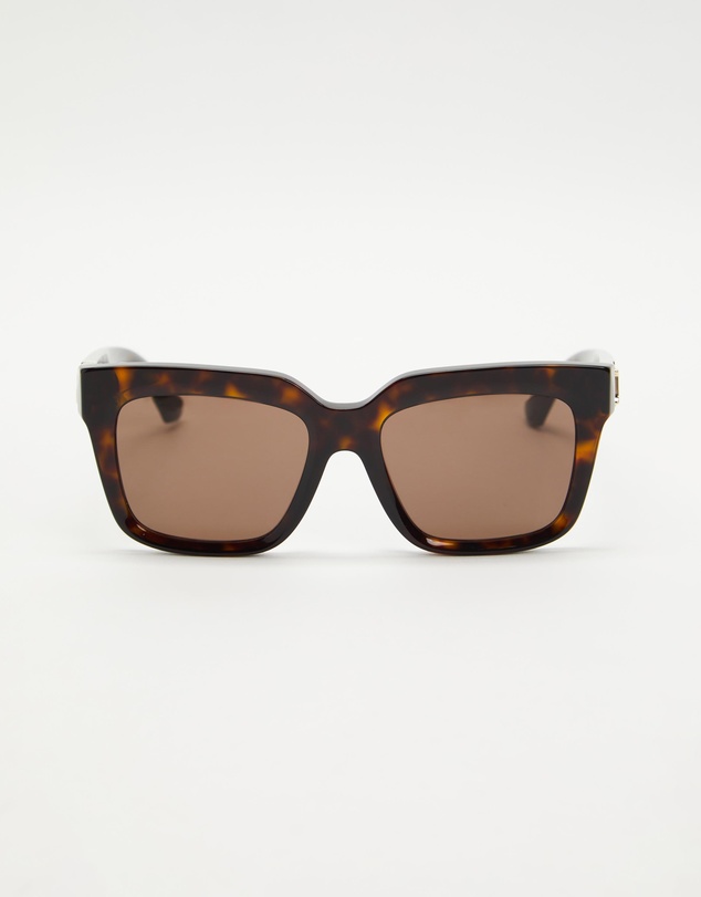 Burberry - 0BE4419