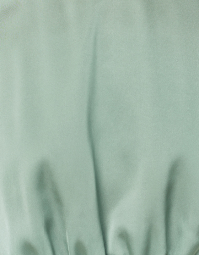Savel - Rina Maxi Dress