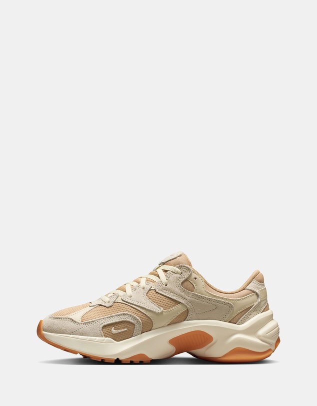 Nike - AL8 - Women's