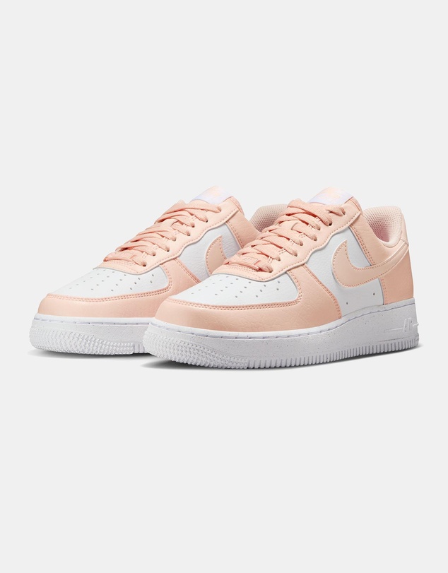Nike - Air Force 1 07 Next Nature - Women's