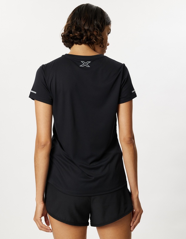 2XU - Aero Tee