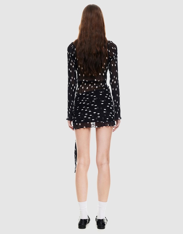 Lioness - Ford Mini Dress