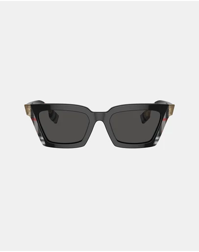 Burberry - Briar