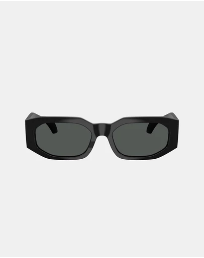 Versace - VE4489U