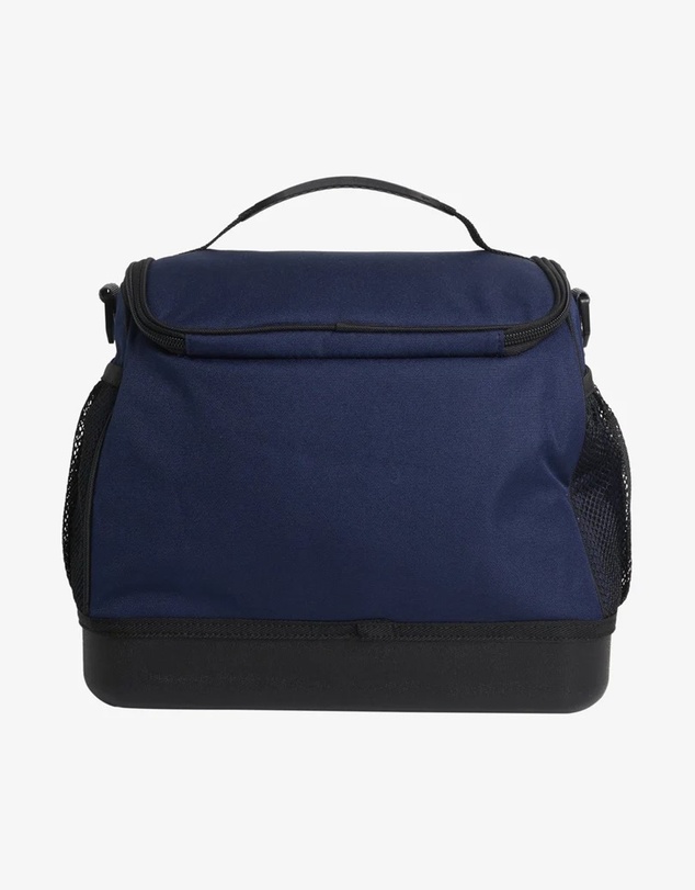 Billabong - Smoko Cooler Bag