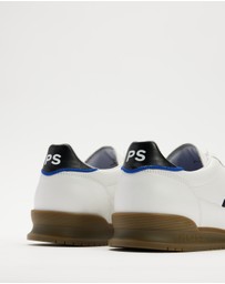 Paul Smith - Dover Shoes