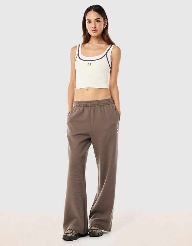 P.E Nation - Printemps Pants