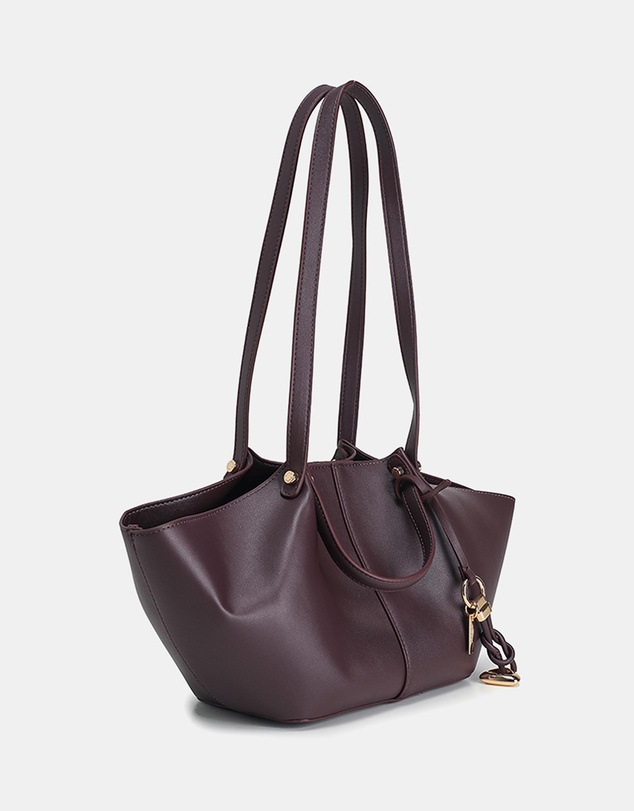 ALDO - Meava Tote Bag