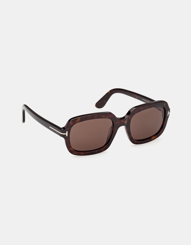Tom Ford - Lana 02