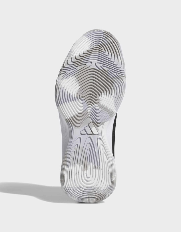 adidas Performance - Adidas Initiation Shoes Unisex