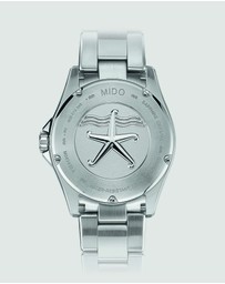 Mido - Ocean Star 200C