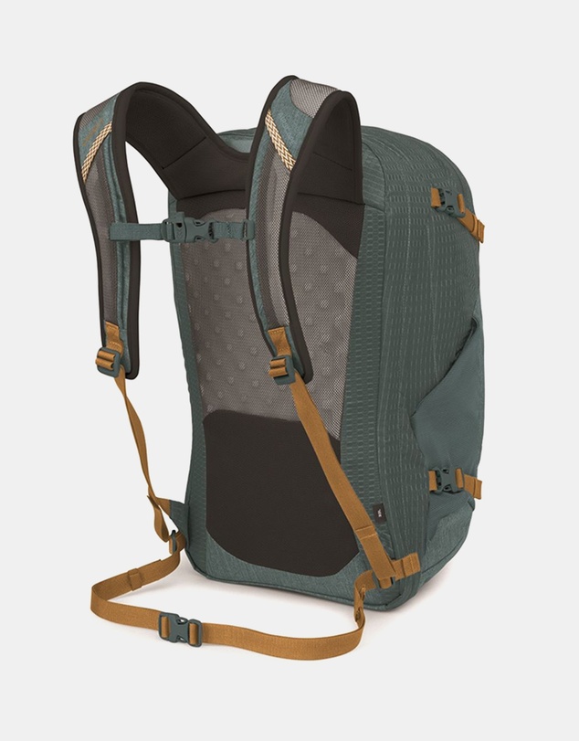 Osprey - Nebula Bag