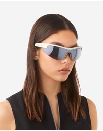Hawkers Co - HAWKERS Active - Sunglasses for Men and Women UV400