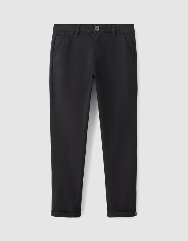 M.N.G - Rpiccolo Trousers