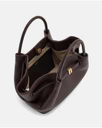 JW PEI - Hana Mini Tote Bag