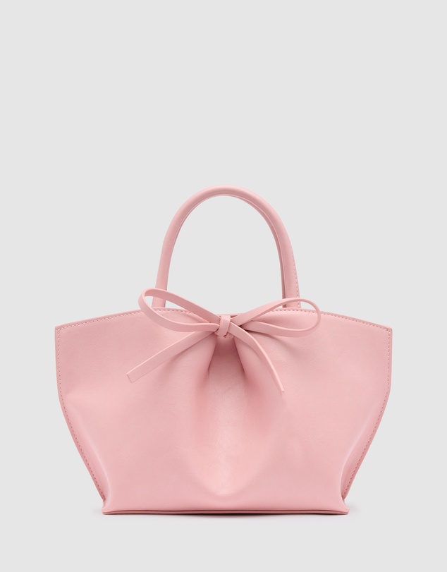 Nine West - Alma Bow Bag