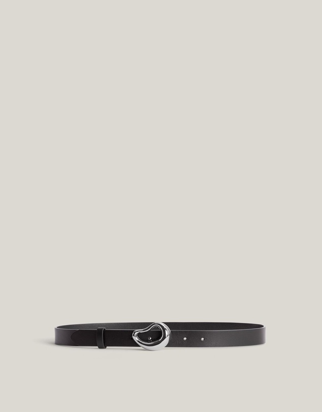Witchery - Ollie Organic Belt