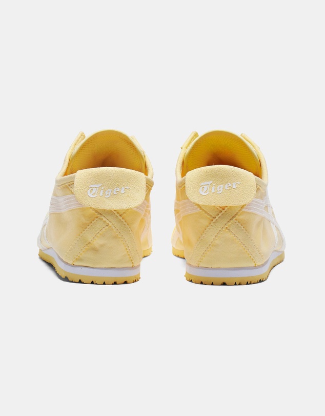 Onitsuka Tiger - Mexico 66 Slip-On - Unisex