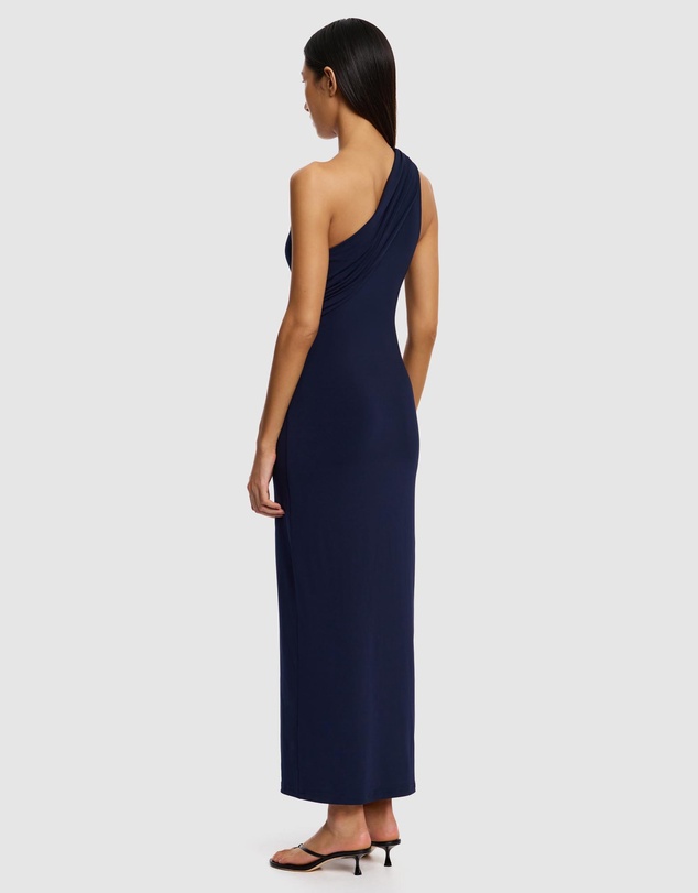 Significant Other - June Maxi Dress