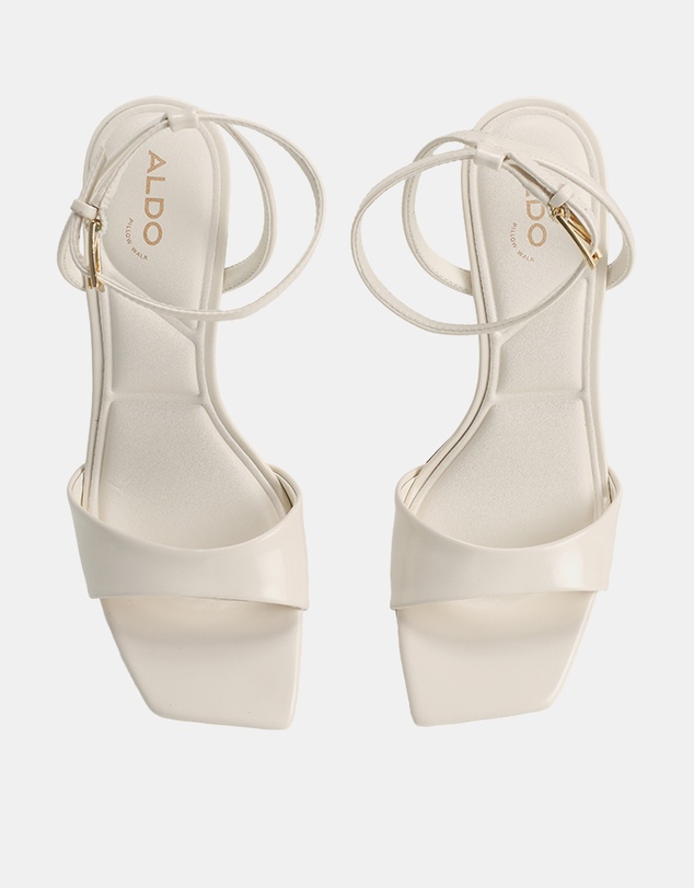 ALDO - Illustrious Heels