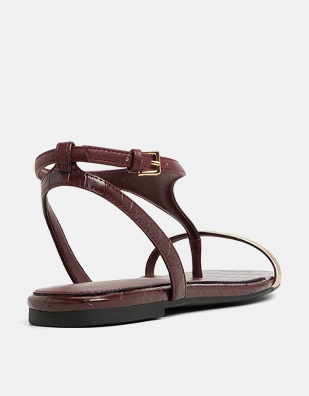 ALDO - Catlyn Sandals
