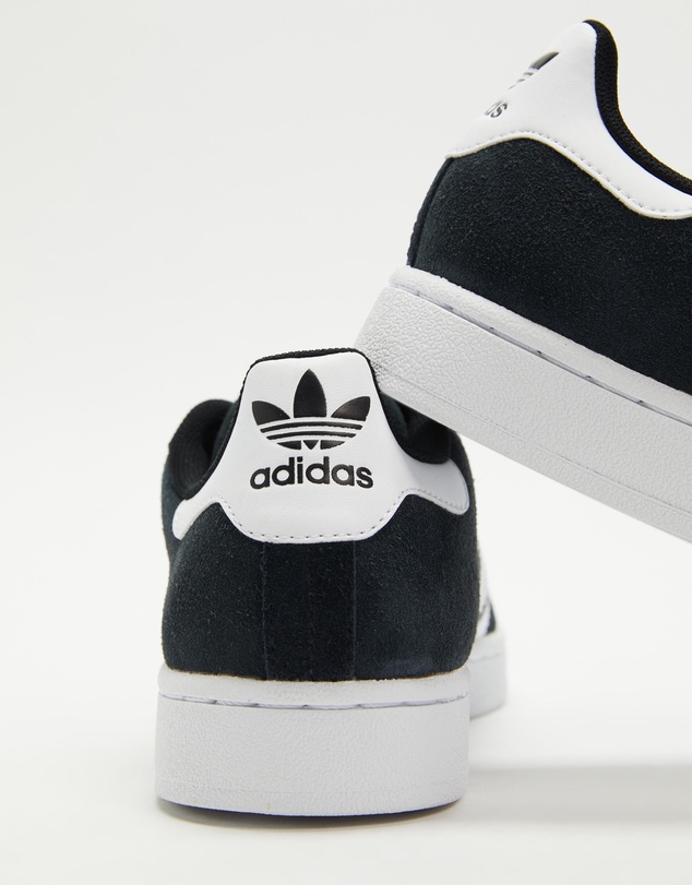 adidas Originals - Campus 2 - Unisex