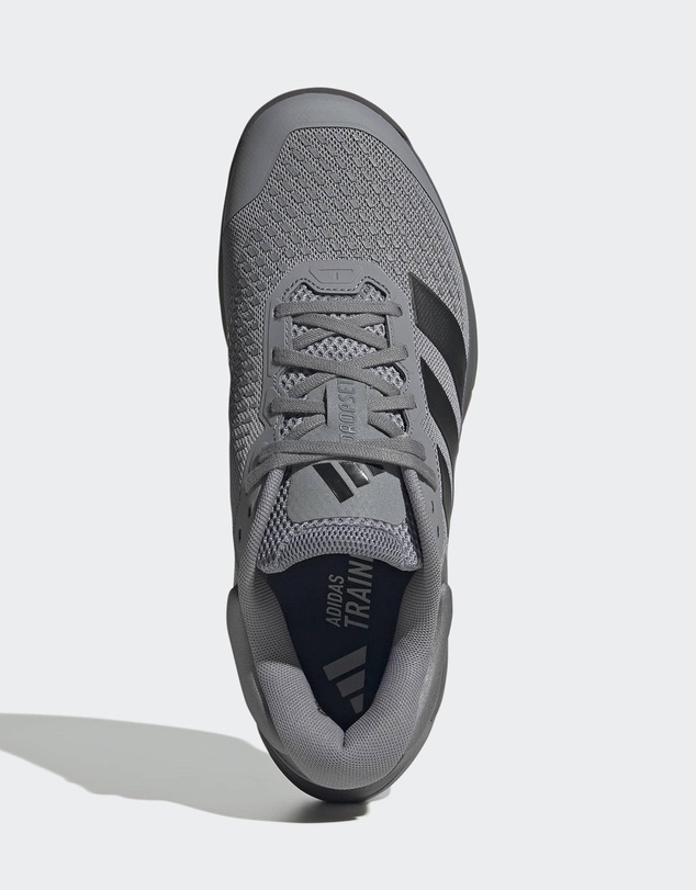 adidas Performance - Dropset 4 - Men's
