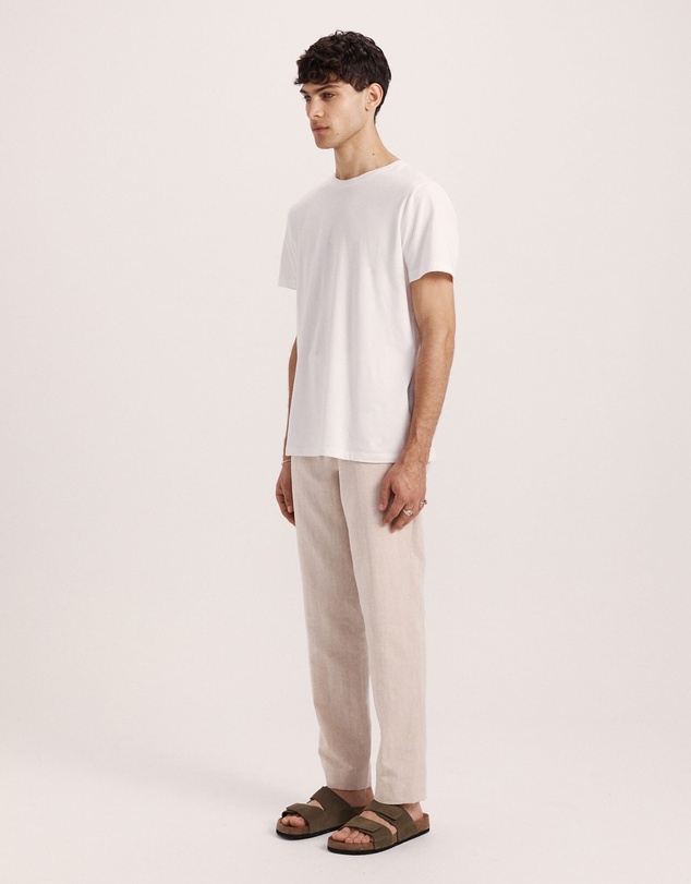 SABA - Super Soft Tee
