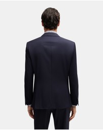 BOSS - Huge B1 Blazer