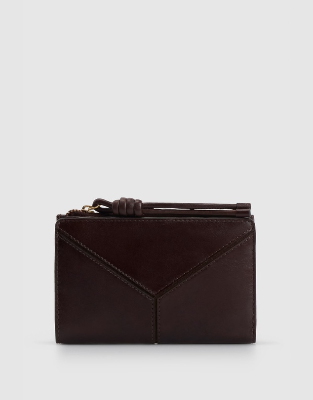 Evity - Milena Medium Wallet