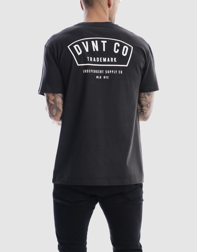 DVNT - Bailey Tee