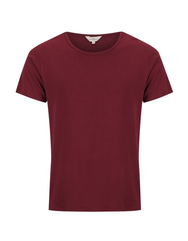 Bamboo Body - Men's Bamboo Tee