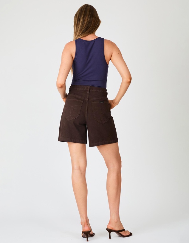 Rolla's - Super Mirage Shorts