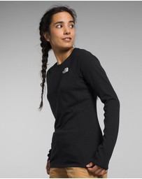 The North Face - FD Pro 160 Crew Thermal Baselayer