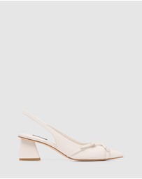 Nine West - Linsky