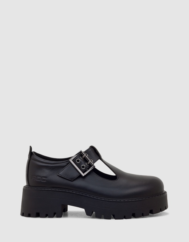 ROC Boots Australia - Chai