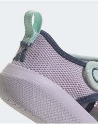 adidas Sportswear - Altaventure 3 Shoes Infants