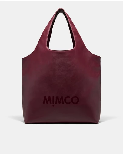 MIMCO - Brittany Tote Bag