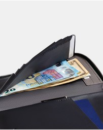 Bellroy - Travel Folio (Second Edition)