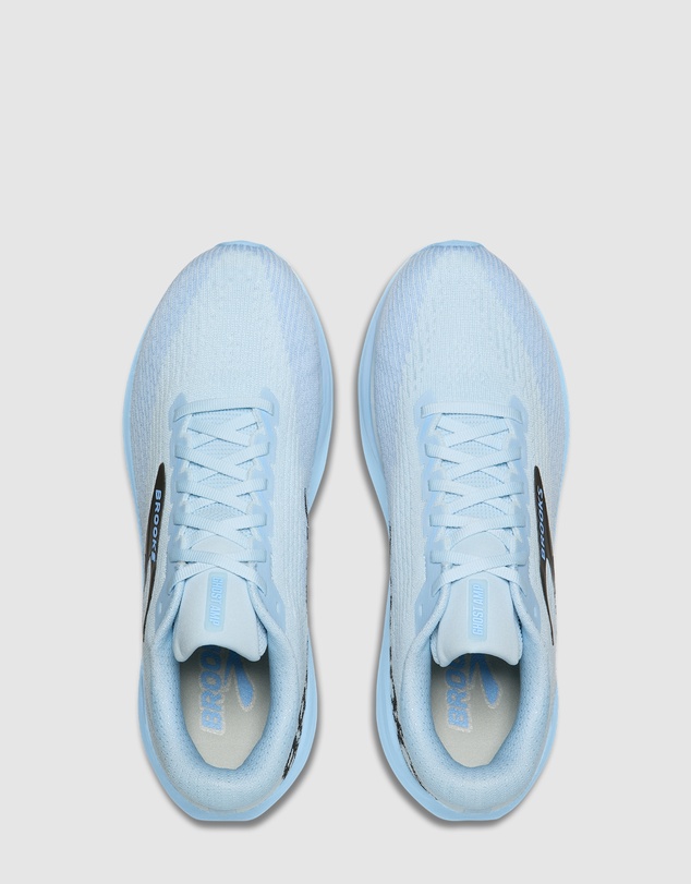 Brooks - Ghost Amp - Men's