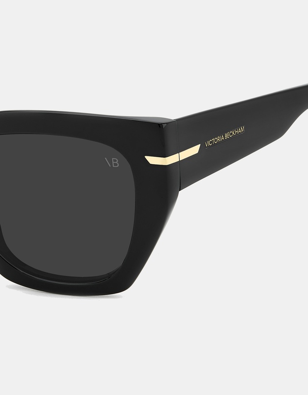 Victoria Beckham - VB 7017/S