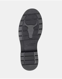 Windsor Smith - Intro - Women's