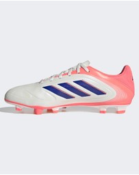 adidas Performance - Copa Pure 3 Club Firm/Multi-Ground Football Boots Unisex