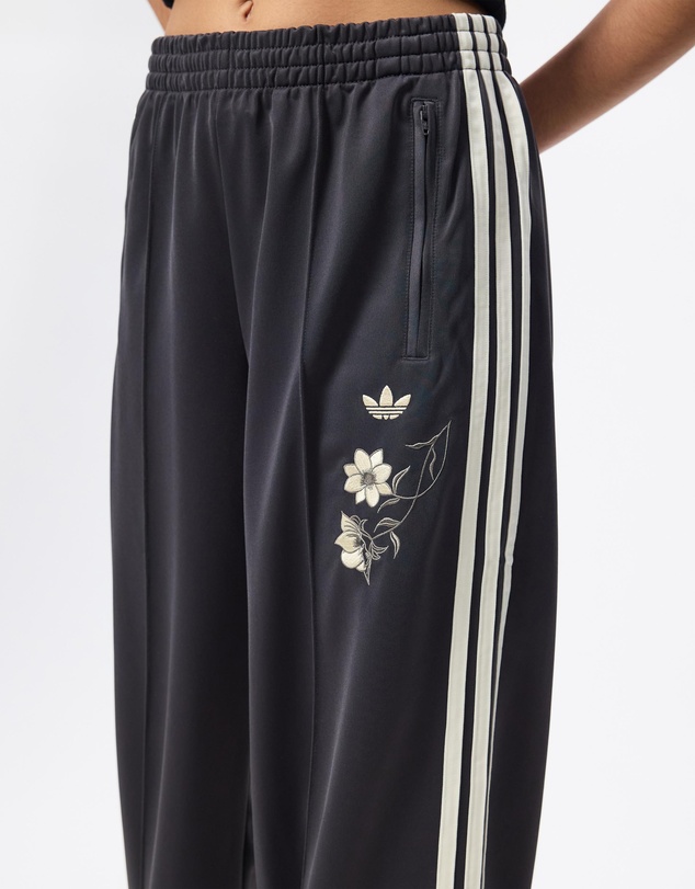 adidas Originals - Iconic Exclusive Firebird Loose Track Pants