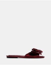 ALDO - Bowetta Ballerina & Flats