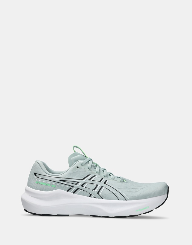 ASICS - Gt-2000 14 - Men's