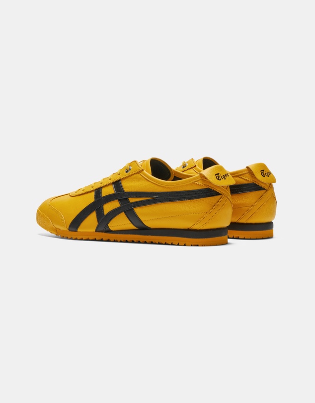 Onitsuka Tiger - Mexico 66 SD - Unisex