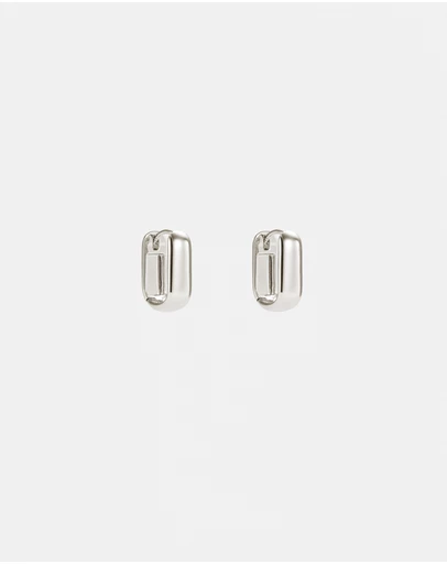 Kirstin Ash - Symphony Hoops Small